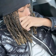 che - bandanna / president party prod cxo