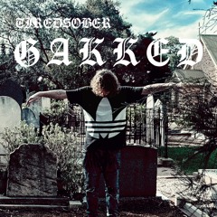 GAKKED