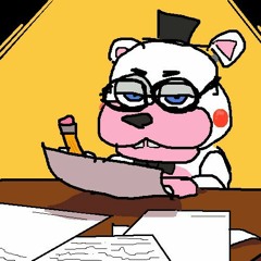 ☆ Helpy loses sanity whilst reviewing lawsuits ☆