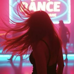 Rotes Haar und Synapsen