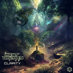 West Galaxy - Purposes