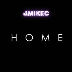 Home (Grayson's Song)