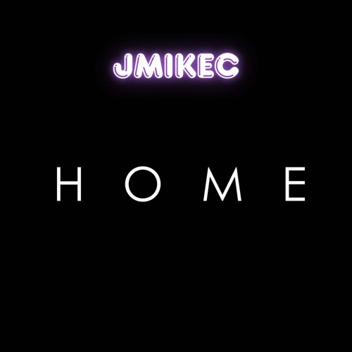 Home (Grayson's Song)