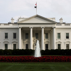 cryptosummit2019 w/ARLEKIN 40 000