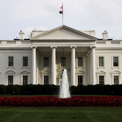 cryptosummit2019 w/ARLEKIN 40 000