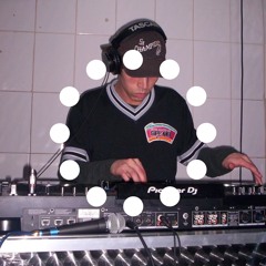 DIV PRO - CIRCLES 18/03/23