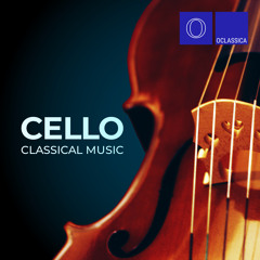 Beau soir, L. 84 (Arr. for Cello and Piano)