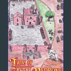 Read ebook [PDF] 📚 Twins of Castle Redbone get [PDF]