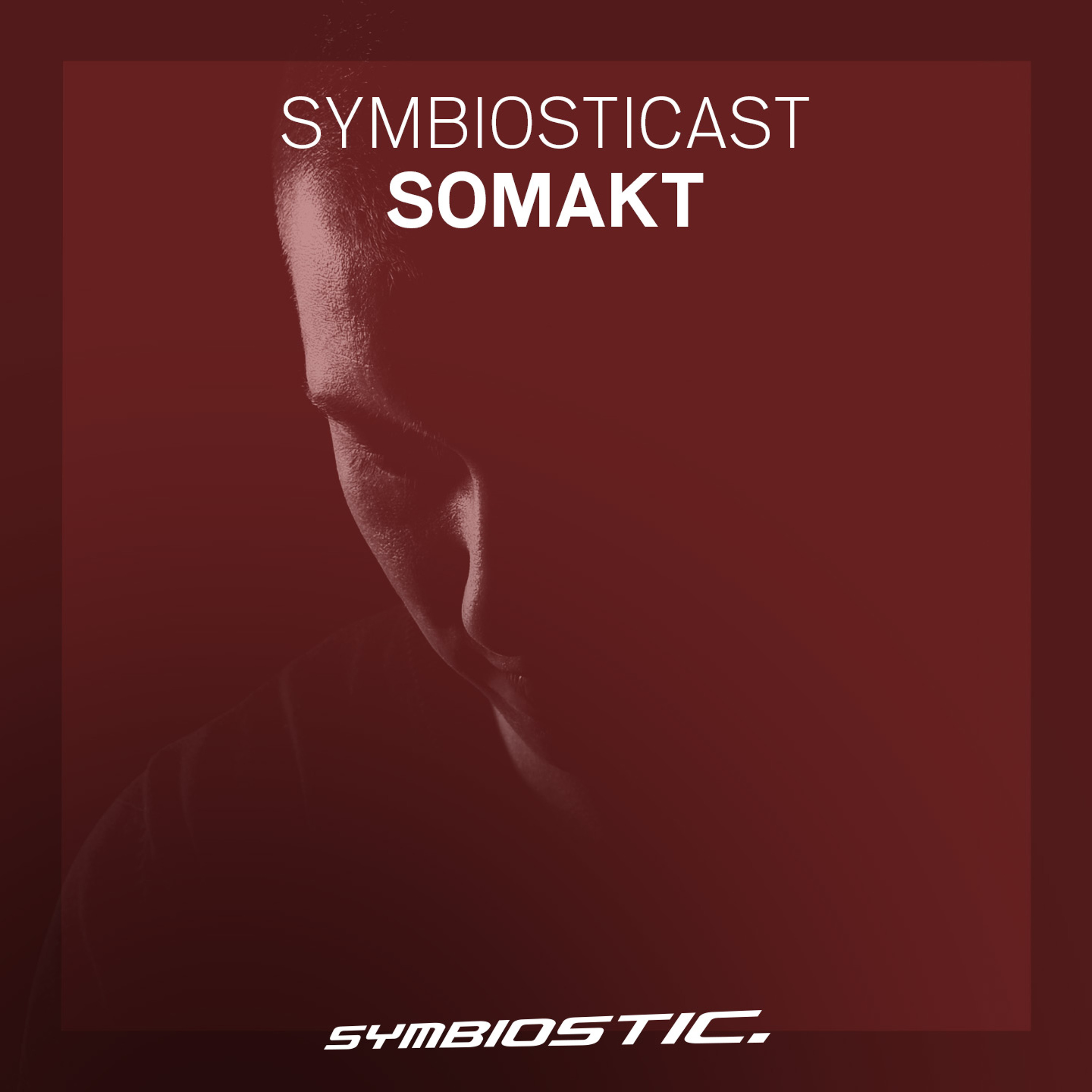 Symbiostic Records Podcast