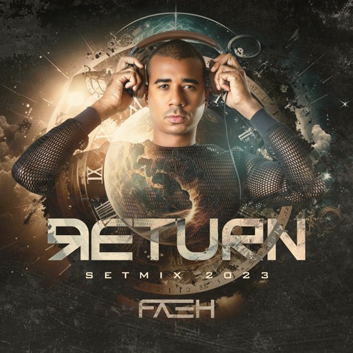 ЯeturRn (Setmix Abril.2k23)
