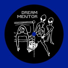 Khotin - Dream Mentor [Public Release]