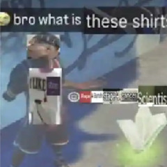 dj 4 gabber kick for 12 minutes