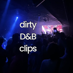 Captain Bass & Primate - ID