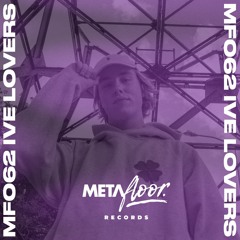 Metafloor Mix Series - Ive Lovers #062