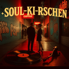 Torch-wir waren stars (60s Soul Version)