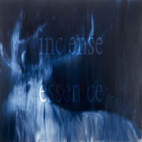 incenseessence