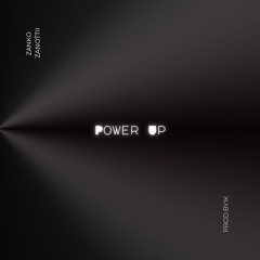 POWER UP
