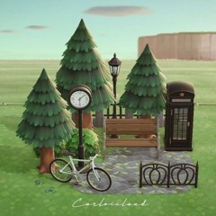 park (2022 demo)