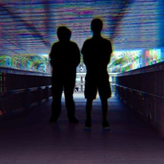 In This Place (Demo)