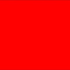 RED [MUSIC VIDEO IN DESCRIPTION]