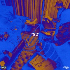 January 2024