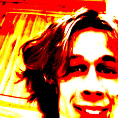 jerkaholic.mp3333 prod @brrrrlxne x @visualnoise48