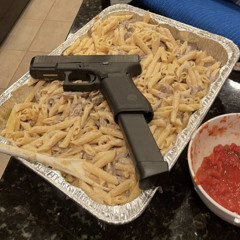 Foreign cars and steak(snippet)