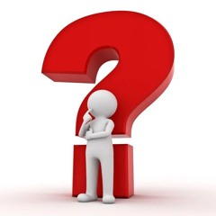 Ain't thinking bout ya (Prod. ManuGTB on yt))