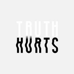 "Truth Hurts" Raw Freestyle (I don't own rights to the beat) By: EXILE