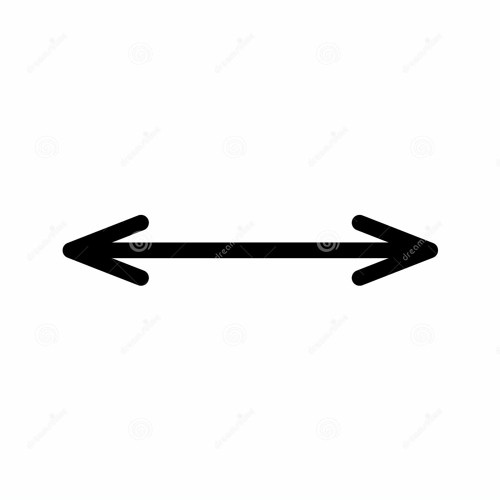 Stream Which Side Of The Line? by Luke Devlin Listen online for free