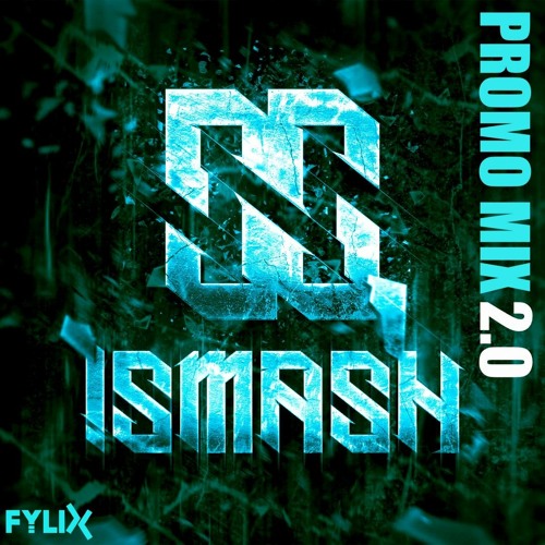 Smash Records Promo Mix 2.0 (2021) | Uptempo Hardcore