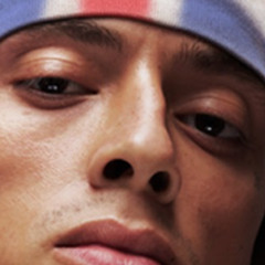 goodums x uk rap (dave and cench)