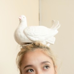 T'as vu  Clio Cover Remix DEMO