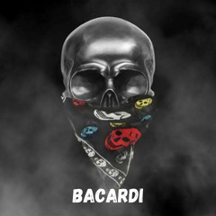 Bacardi  [feat. 49]
