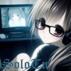 SoloTu #161