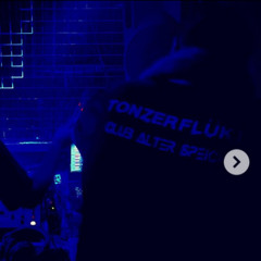 TONZERFLÜKKA - _17.09.2019_OLDSCHOOL SETCUT ;) ( Story of 16 Years TonZerflükka )