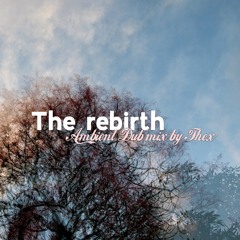 The rebirth /ϟ/ Fhex /ϟ/ 2020