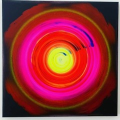 ZILLION 337 : FOU is in da HOUSE - 1 (live set)