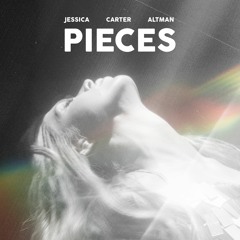 Jessica Carter Altman - Pieces