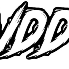 I Can't Believe It's Not Bass Music! Vol. 1