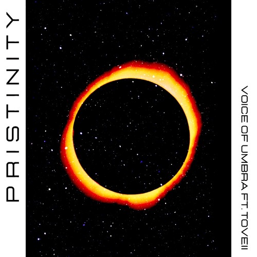 Voice Of Umbra Ft. Toveii