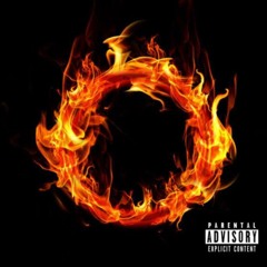 Woke up to this Ft. Cael (prod. St. Florence)