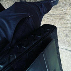 1myBitch nmBricks 1213 beatby vansyKnut