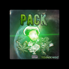 Late nights northeast