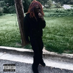 YK [Prod. T1000Beats]