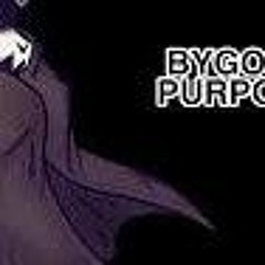 love sick boy bygone purpose but tabi sings it 3