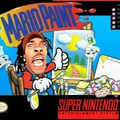 Waa Hoo (Got Your File Saved)