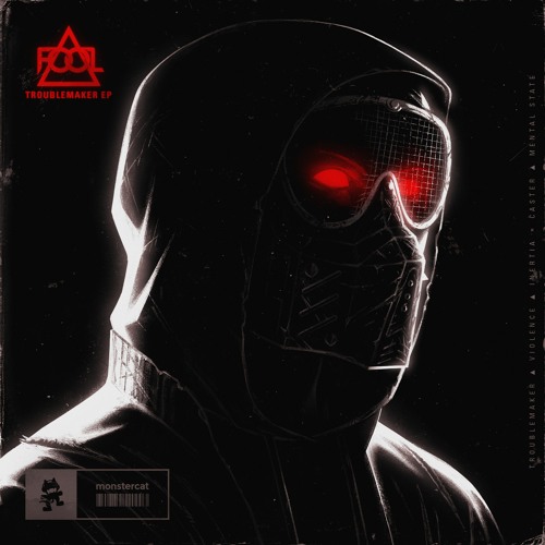 F.O.O.L - VIOLENCE