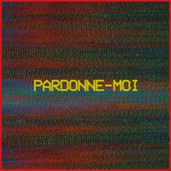 NRJ LOUANE - PARDONNE MOI (PN) // (PN2)