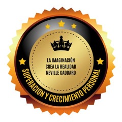 LA IMAGINACIÓN CREA LA REALIDAD
